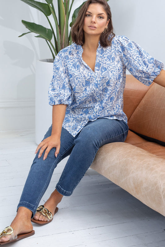 The Weekender Jogger