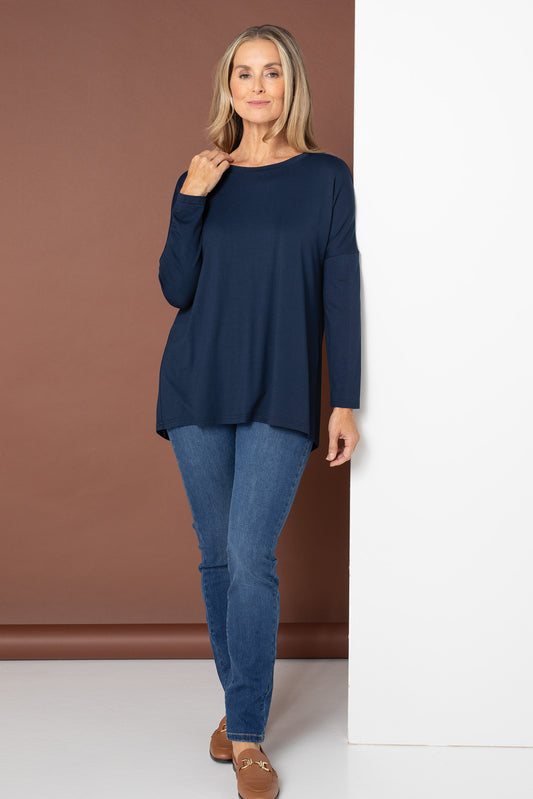 Flawless Fit Jegging