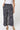 Isla Wide Leg Crop Pant