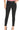Amira Skinny Pant