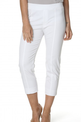 Drifter Cropped Pant