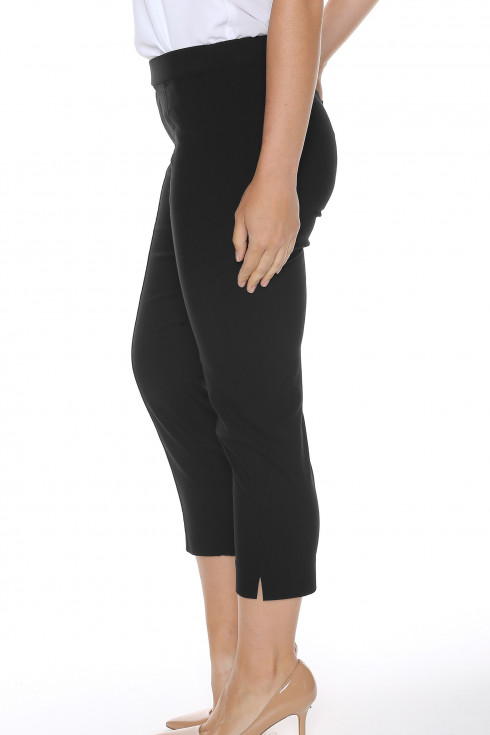 Drifter Cropped Pant