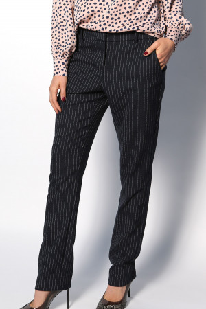 The Bowery Pant