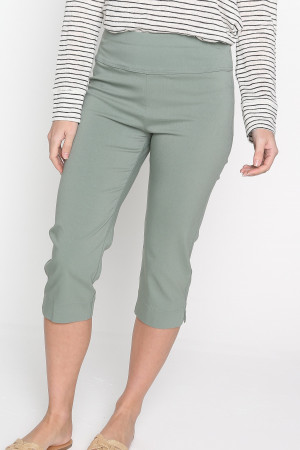 Drifter Pedal Pusher