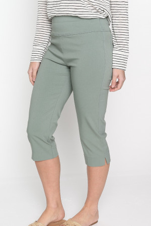 Drifter Pedal Pusher