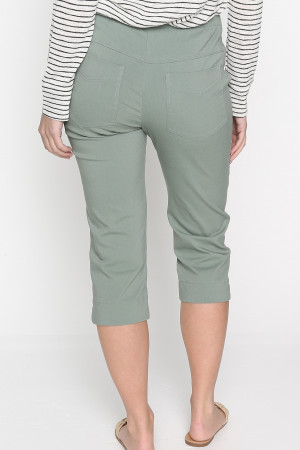 Drifter Pedal Pusher