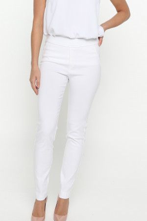 Everyday So Slimming Pant