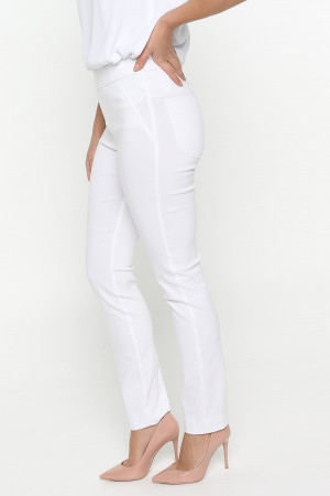 Everyday So Slimming Pant