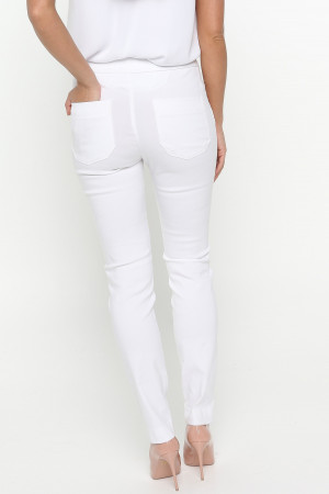 Everyday So Slimming Pant