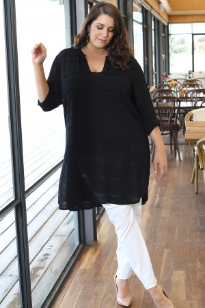 Everyday So Slimming Pant