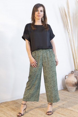 Iona Culotte