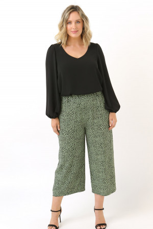 Iona Culotte