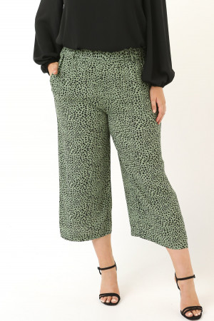 Iona Culotte