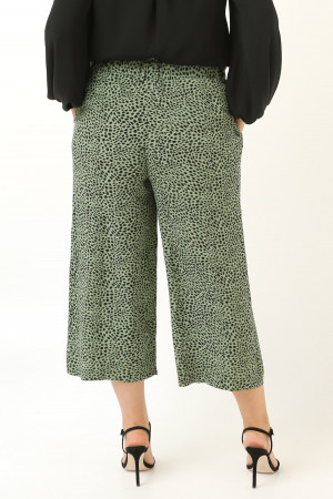 Iona Culotte