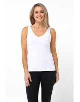 Rotation Tank