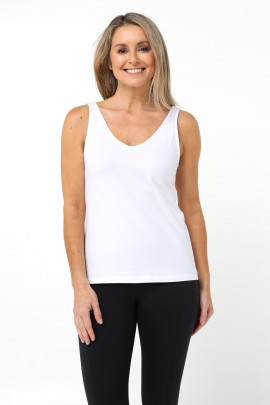 Rotation Tank