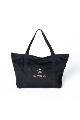 by WILLA Tote Bag