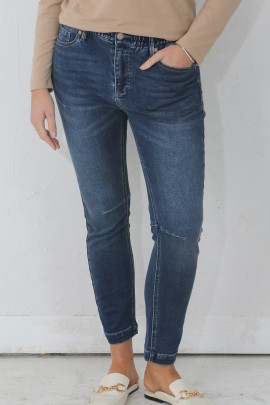 The Weekender Jogger