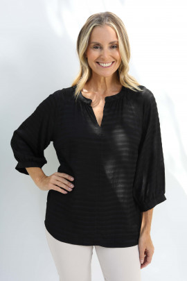 Celeste Blouse