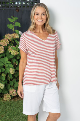 Cruise Long Short