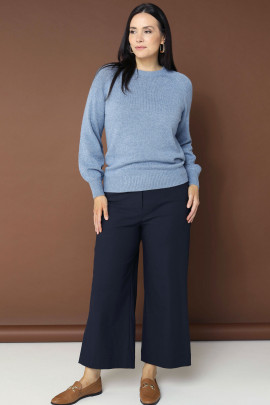 Everyday So-Slimming Ankle Pant