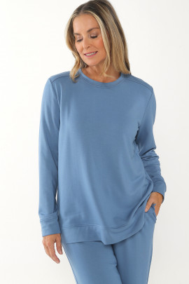 FeatherSoft Sweat