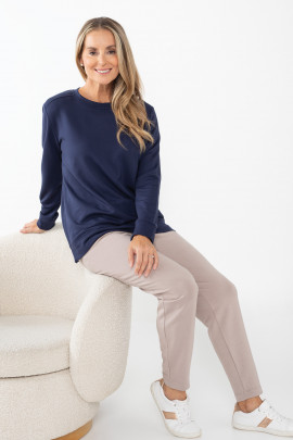 FeatherSoft Jogger