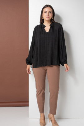 Everyday So Slimming Pant