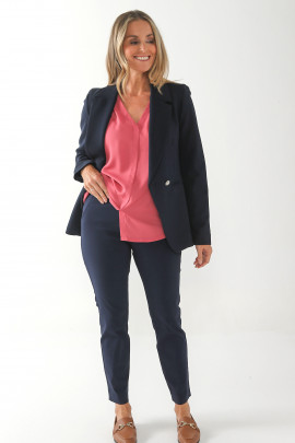 Everyday So Slimming Pant