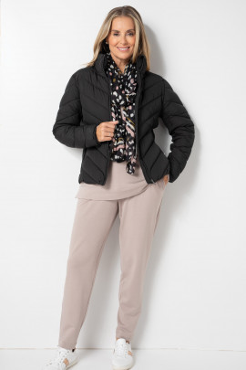 Blizzard Puffer