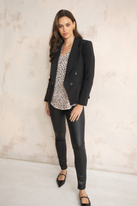 Standout Skinny Jeans