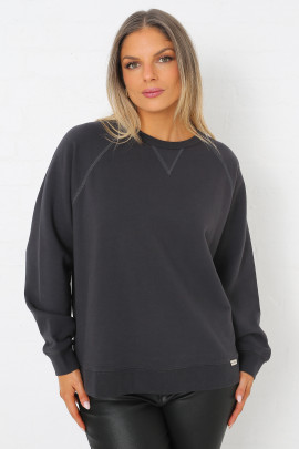 The by WILLA Sweat