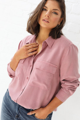 The Tomcat Shirt (Sale)
