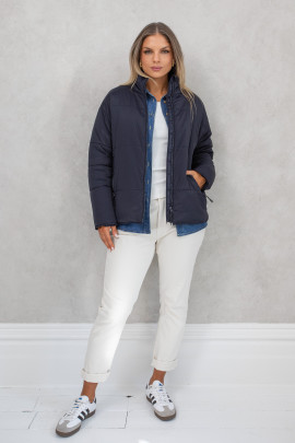 The Weekender Jogger