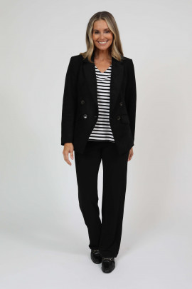 Davina Pant