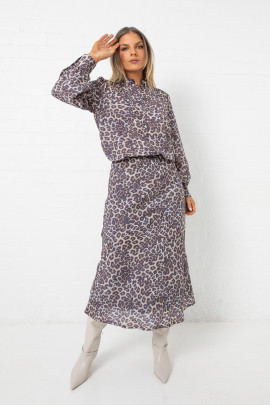 Desert Mist Shirt