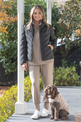 ChillActive Jogger