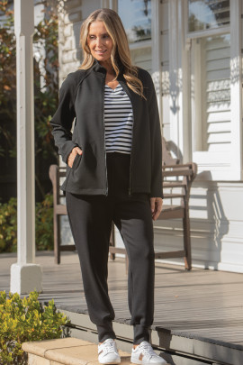 ChillActive Jacket