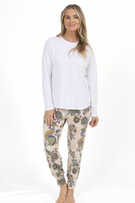 Pyjama Party Pant