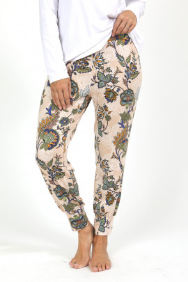 Pyjama Party Pant