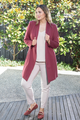 Huxley Pant (Sale)