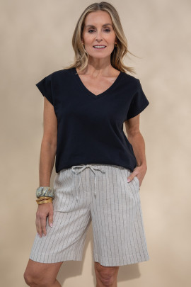 Paros Long Short