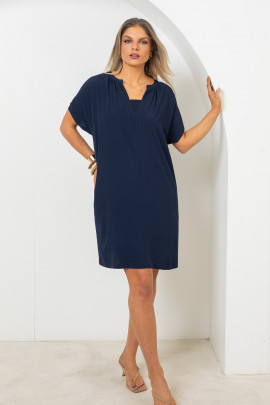 The All Day Dress