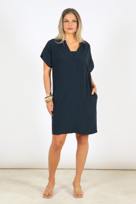 The All Day Dress