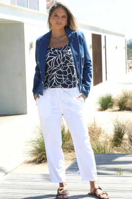 Unwind Jogger