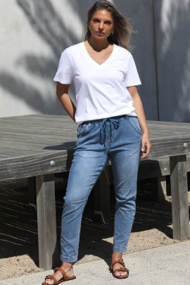 Unwind Jogger Unwind Jogger