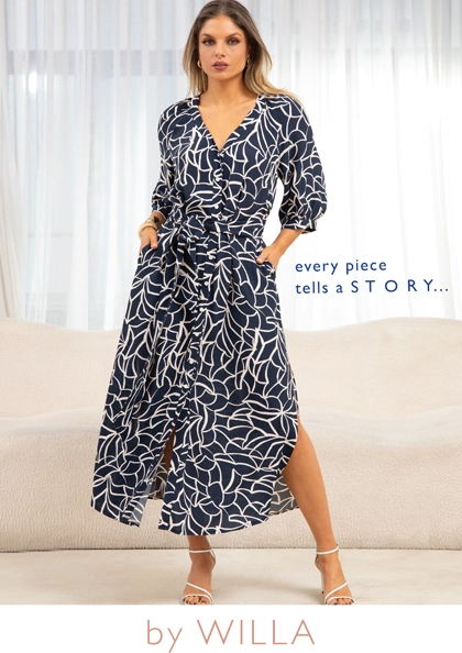 420 X 594 Look Book Monaco Mist